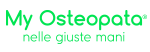 My Osteopata Logo